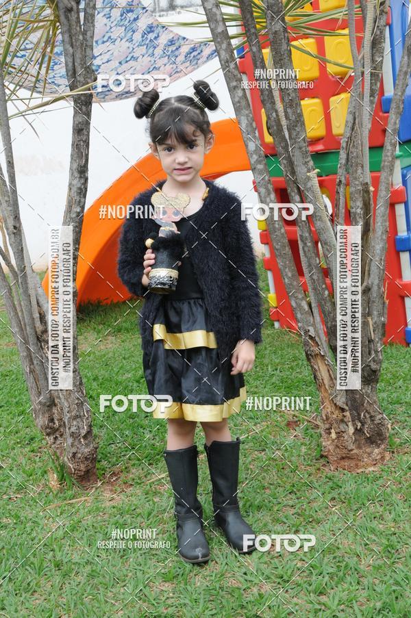 Buy your photos of the eventBaile a Fantasia  on Fotop