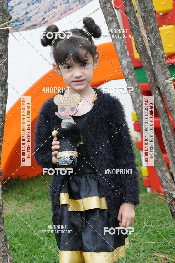 Buy your photos of the eventBaile a Fantasia  on Fotop