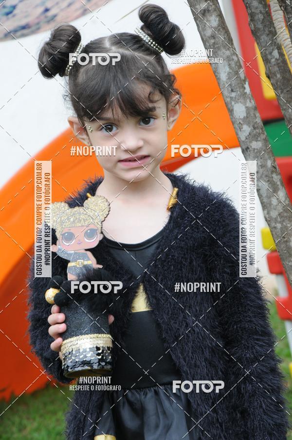 Buy your photos of the eventBaile a Fantasia  on Fotop