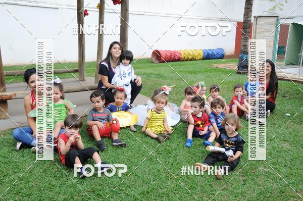 Buy your photos of the eventBaile a Fantasia  on Fotop