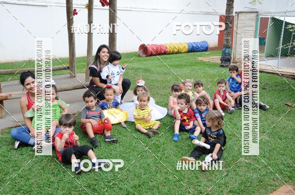 Buy your photos of the eventBaile a Fantasia  on Fotop