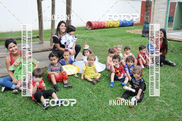 Buy your photos of the eventBaile a Fantasia  on Fotop