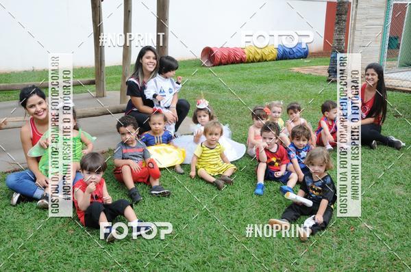 Buy your photos of the eventBaile a Fantasia  on Fotop