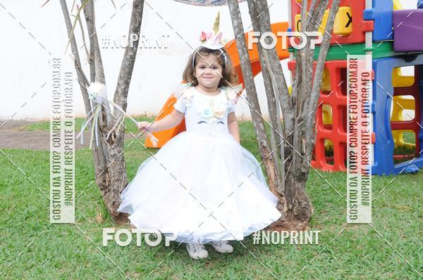 Buy your photos of the eventBaile a Fantasia  on Fotop