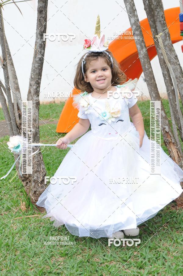 Buy your photos of the eventBaile a Fantasia  on Fotop