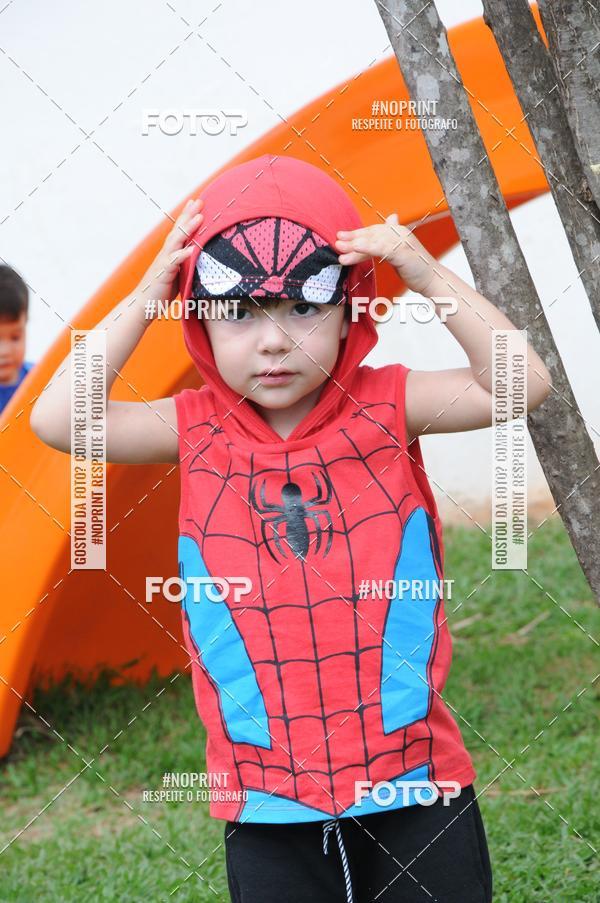 Buy your photos of the eventBaile a Fantasia  on Fotop