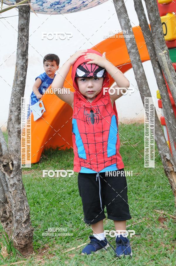 Buy your photos of the eventBaile a Fantasia  on Fotop