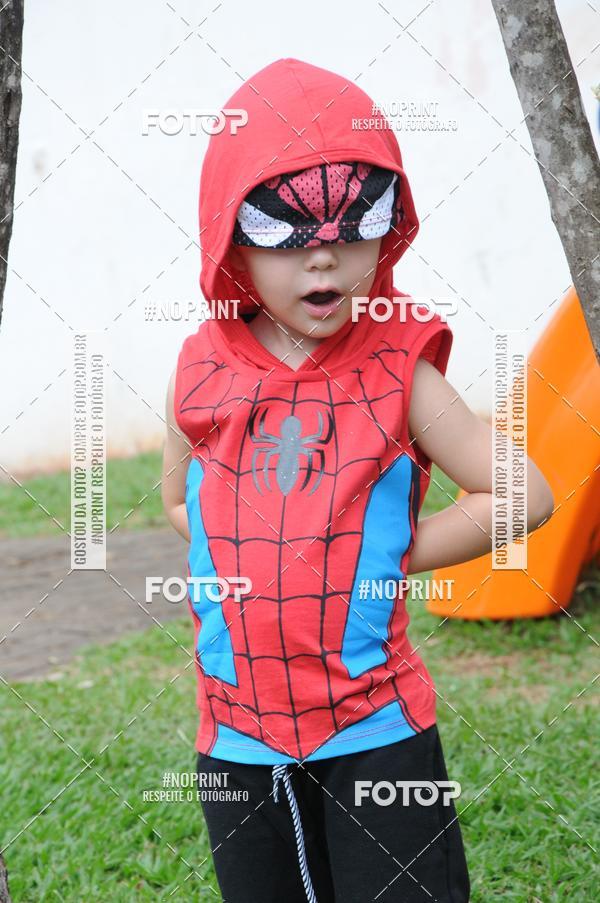 Buy your photos of the eventBaile a Fantasia  on Fotop