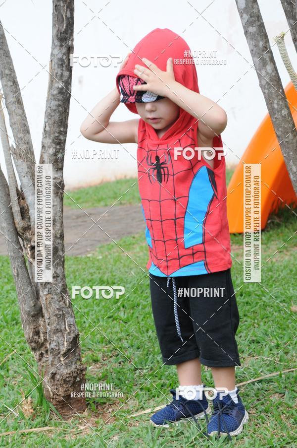 Buy your photos of the eventBaile a Fantasia  on Fotop