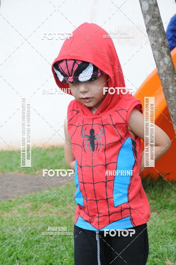 Buy your photos of the eventBaile a Fantasia  on Fotop