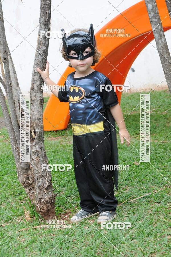 Buy your photos of the eventBaile a Fantasia  on Fotop