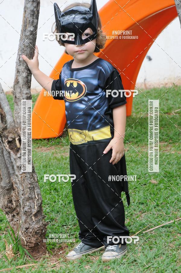 Buy your photos of the eventBaile a Fantasia  on Fotop