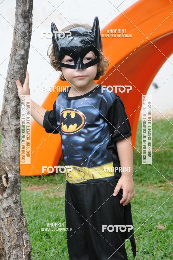 Buy your photos of the eventBaile a Fantasia  on Fotop