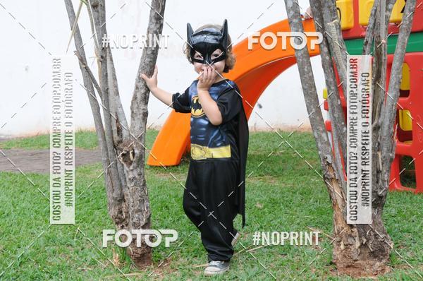 Buy your photos of the eventBaile a Fantasia  on Fotop