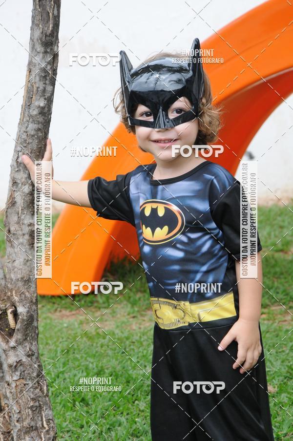 Buy your photos of the eventBaile a Fantasia  on Fotop