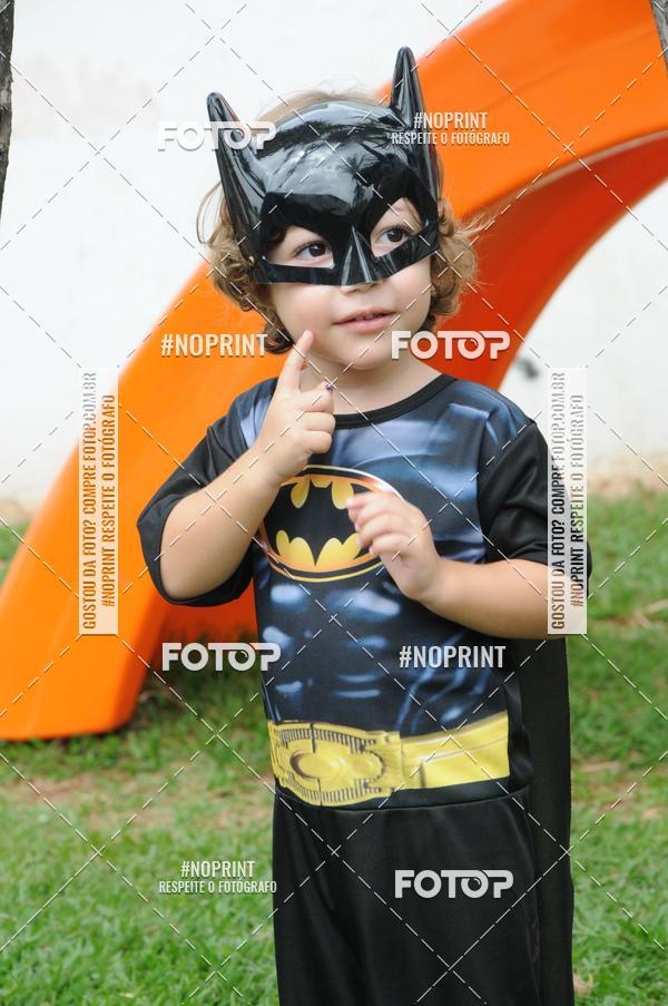 Buy your photos of the eventBaile a Fantasia  on Fotop