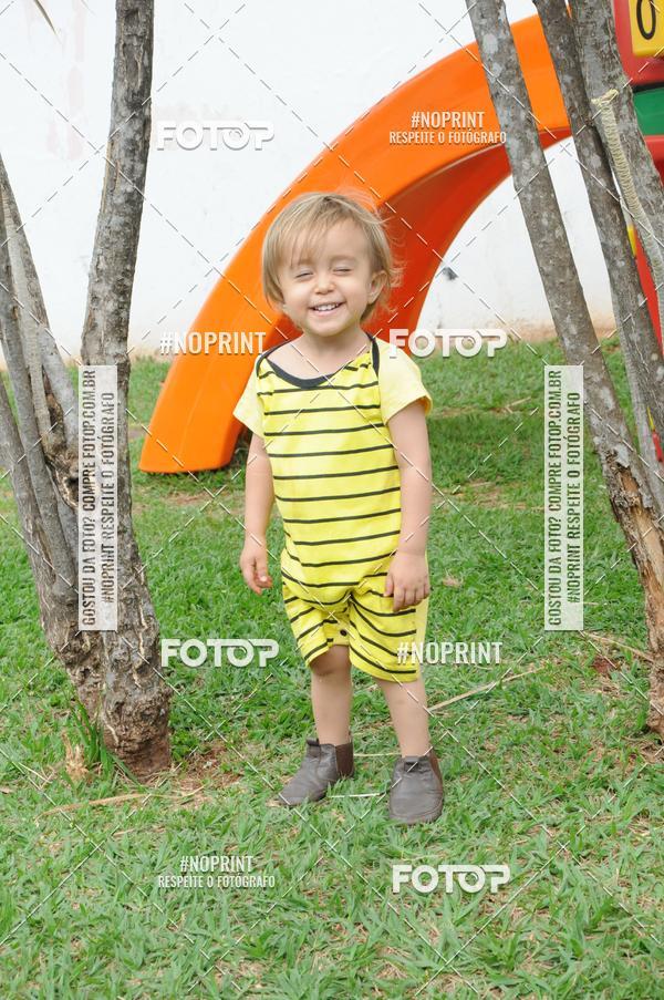 Buy your photos of the eventBaile a Fantasia  on Fotop