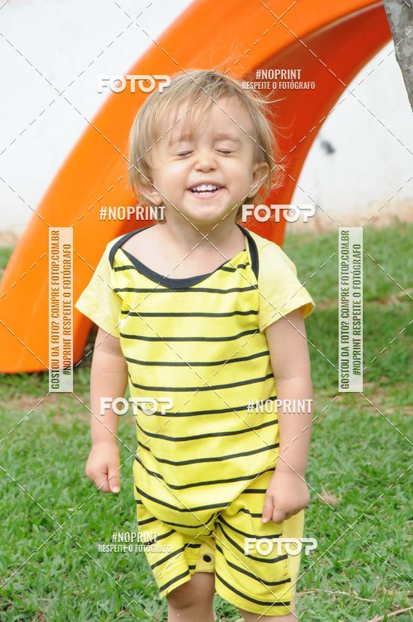 Buy your photos of the eventBaile a Fantasia  on Fotop