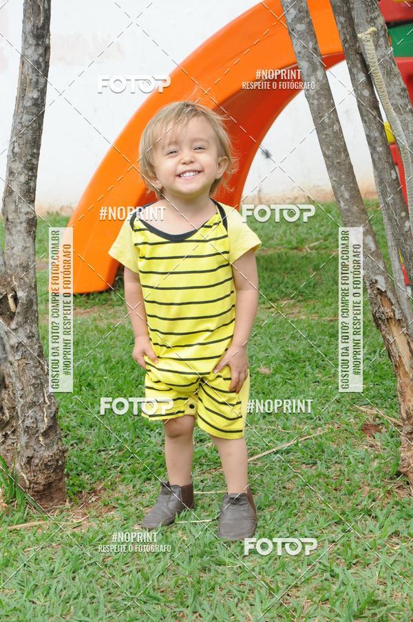 Buy your photos of the eventBaile a Fantasia  on Fotop