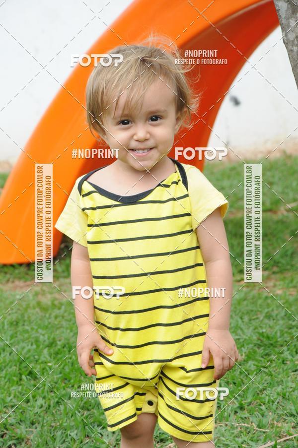 Buy your photos of the eventBaile a Fantasia  on Fotop