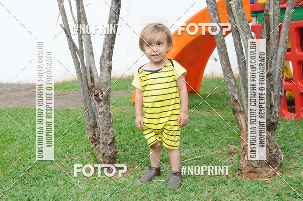 Buy your photos of the eventBaile a Fantasia  on Fotop