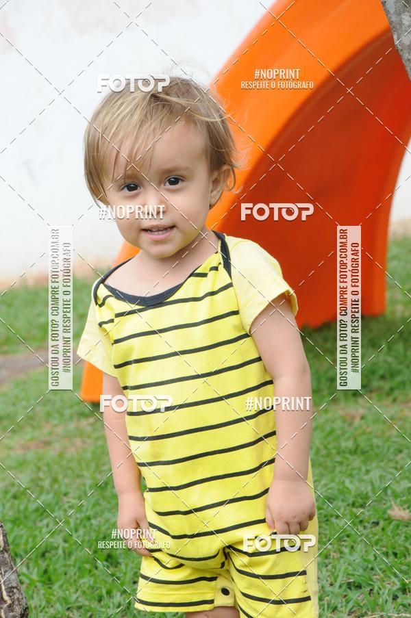 Buy your photos of the eventBaile a Fantasia  on Fotop