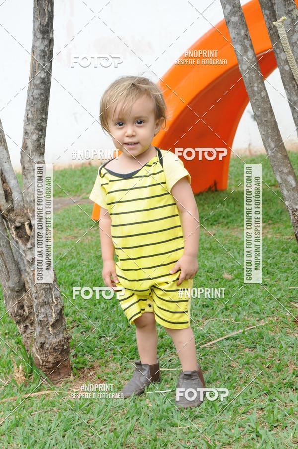 Buy your photos of the eventBaile a Fantasia  on Fotop