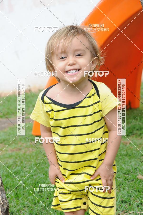 Buy your photos of the eventBaile a Fantasia  on Fotop