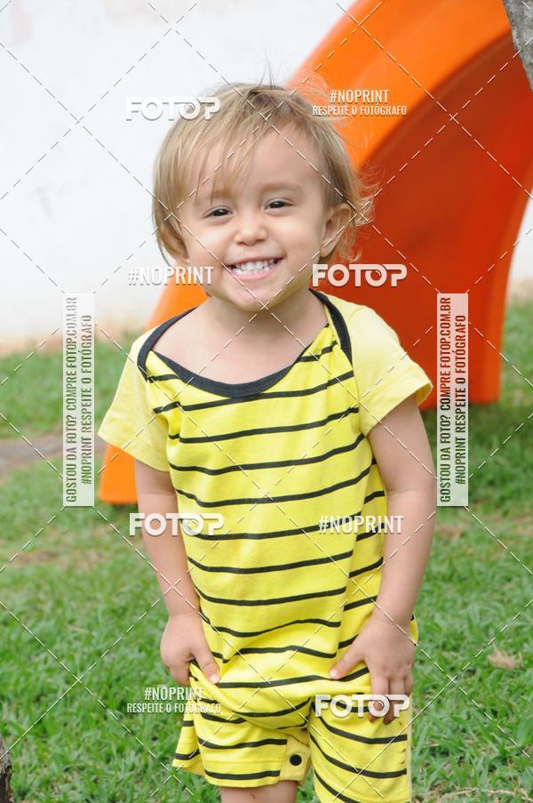 Buy your photos of the eventBaile a Fantasia  on Fotop