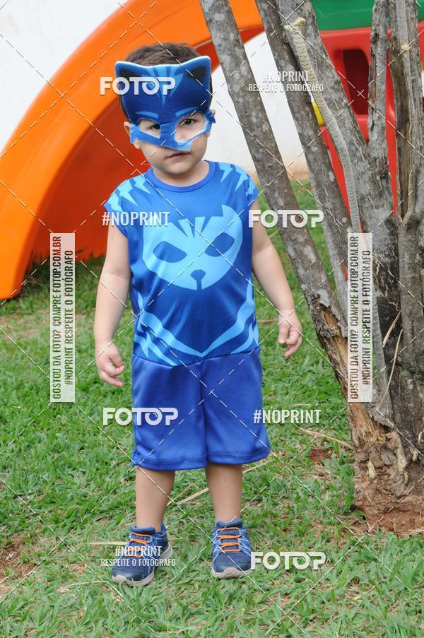 Buy your photos of the eventBaile a Fantasia  on Fotop