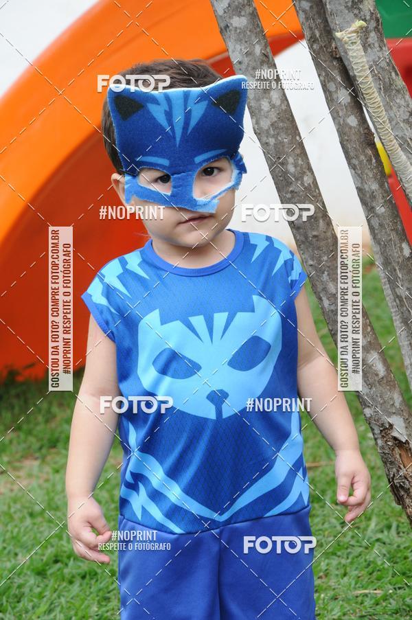 Buy your photos of the eventBaile a Fantasia  on Fotop