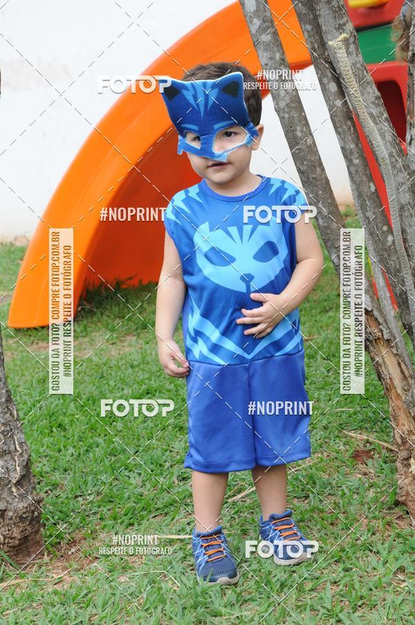 Buy your photos of the eventBaile a Fantasia  on Fotop