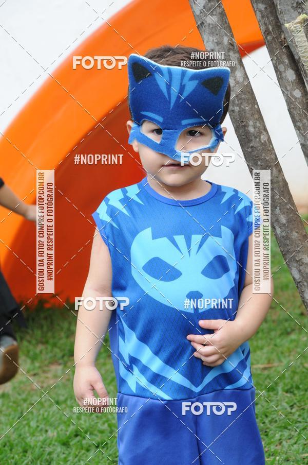 Buy your photos of the eventBaile a Fantasia  on Fotop