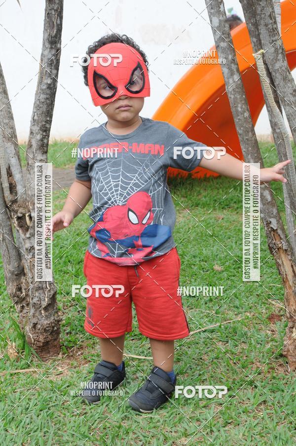 Buy your photos of the eventBaile a Fantasia  on Fotop