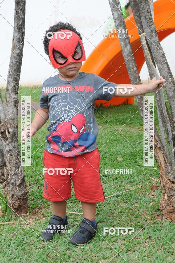 Buy your photos of the eventBaile a Fantasia  on Fotop