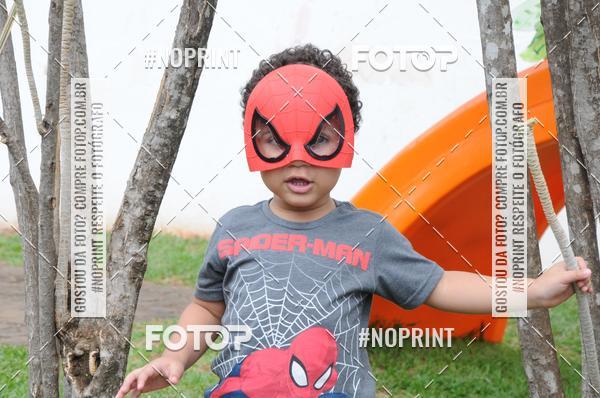 Buy your photos of the eventBaile a Fantasia  on Fotop