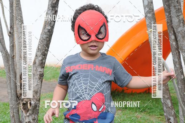 Buy your photos of the eventBaile a Fantasia  on Fotop