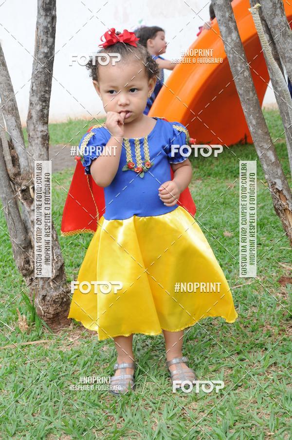 Buy your photos of the eventBaile a Fantasia  on Fotop