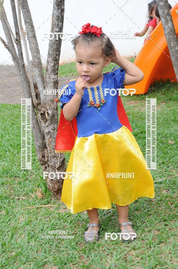 Buy your photos of the eventBaile a Fantasia  on Fotop