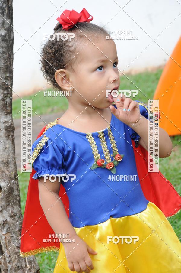 Buy your photos of the eventBaile a Fantasia  on Fotop