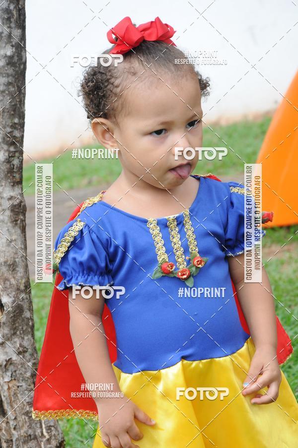 Buy your photos of the eventBaile a Fantasia  on Fotop