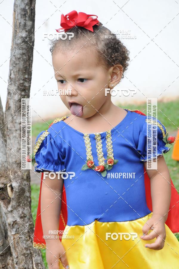 Buy your photos of the eventBaile a Fantasia  on Fotop