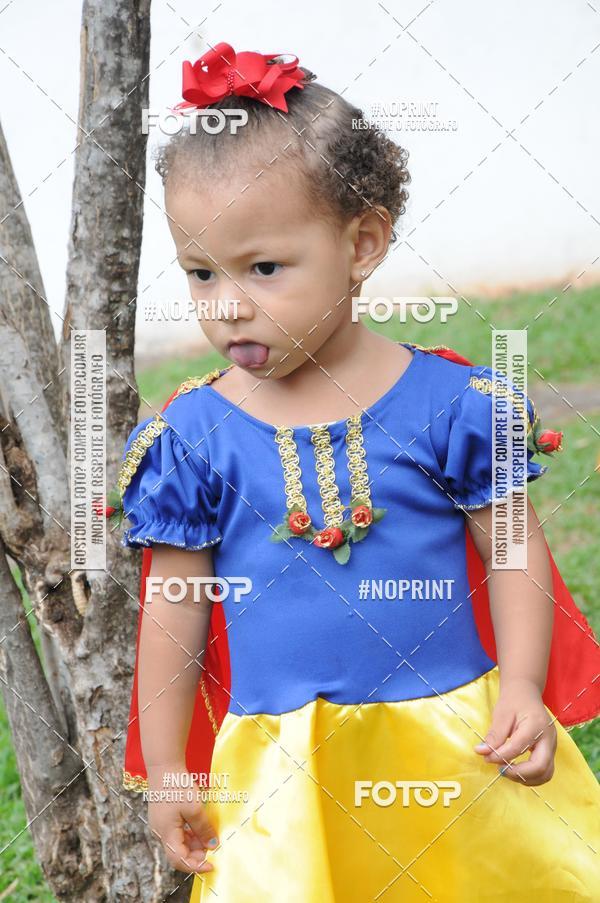 Buy your photos of the eventBaile a Fantasia  on Fotop