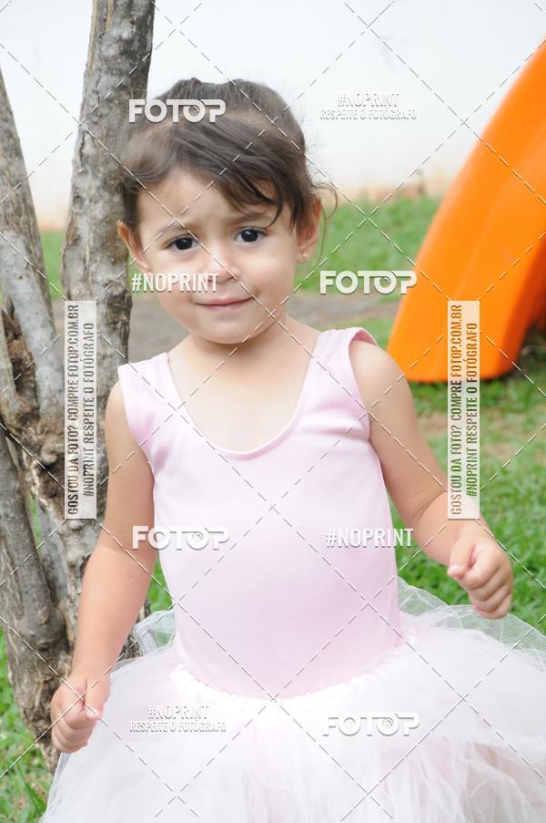 Buy your photos of the eventBaile a Fantasia  on Fotop