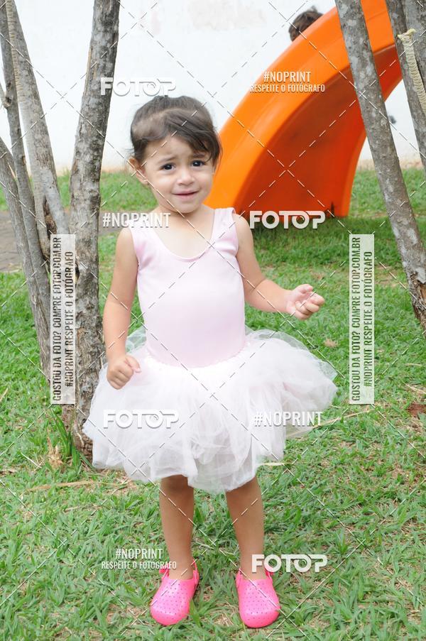 Buy your photos of the eventBaile a Fantasia  on Fotop