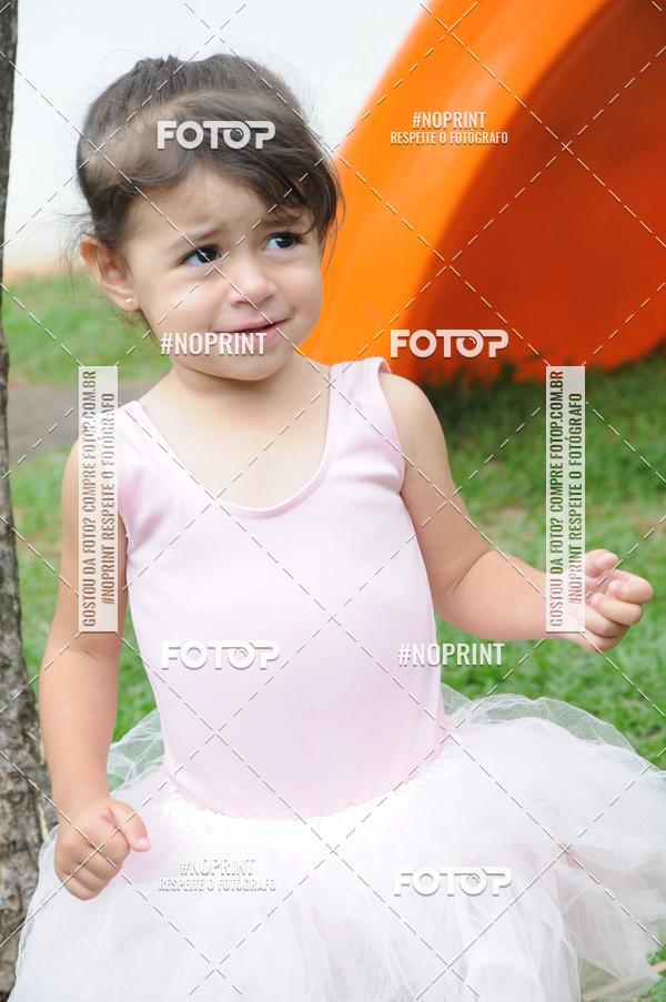 Buy your photos of the eventBaile a Fantasia  on Fotop