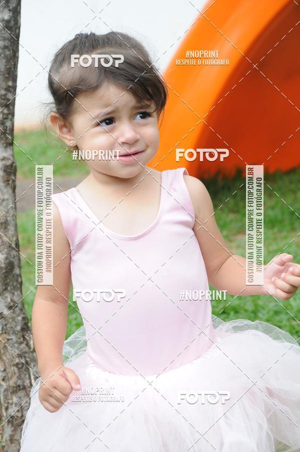 Buy your photos of the eventBaile a Fantasia  on Fotop