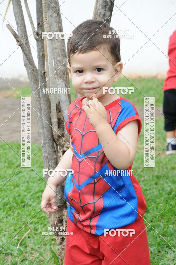 Buy your photos of the eventBaile a Fantasia  on Fotop