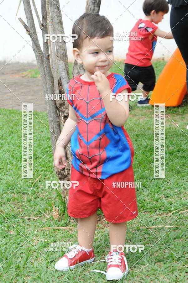 Buy your photos of the eventBaile a Fantasia  on Fotop