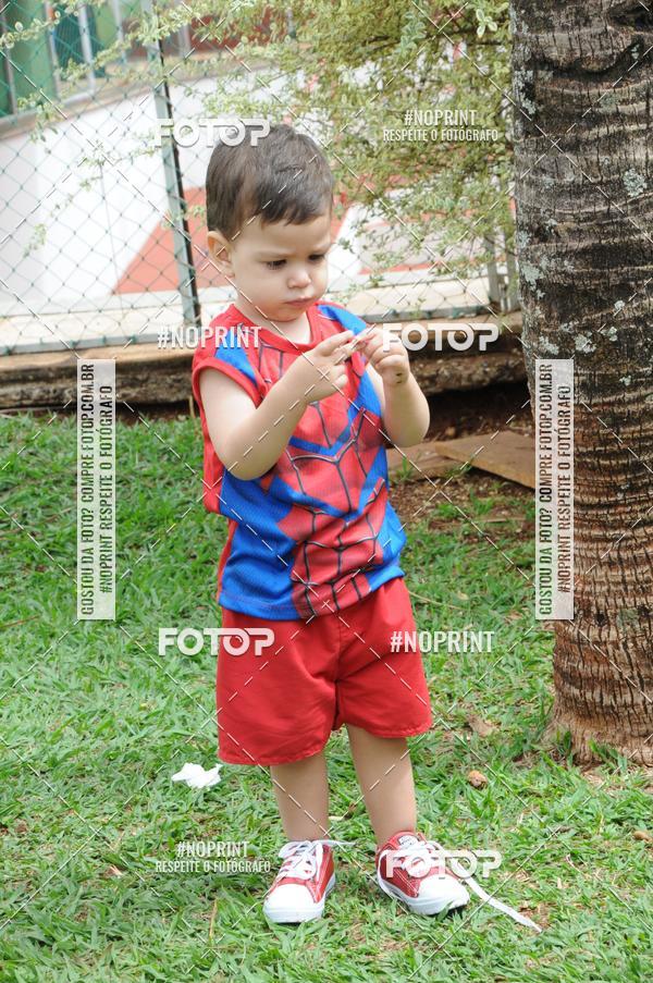 Buy your photos of the eventBaile a Fantasia  on Fotop